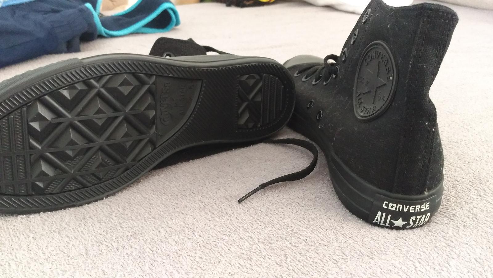 converse 39 2converse 39