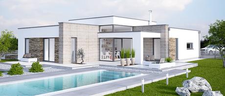 Aphaus