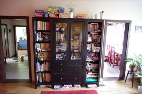 Hemnes bazar Hemnes bazar