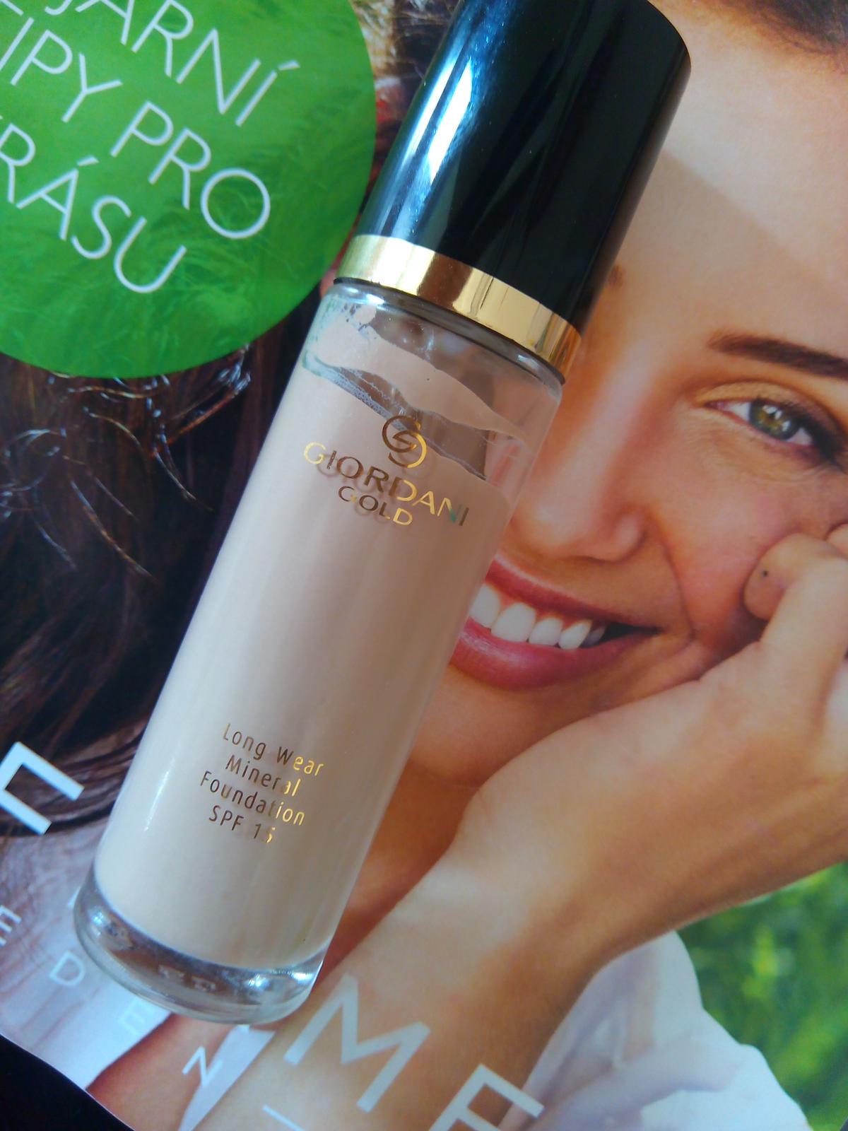 make up giordani gold 90 k芻 svatebn 237 bazar beremese cz make up giordani gold 90 k芻 svatebn 237 bazar beremese cz