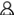Zájemce