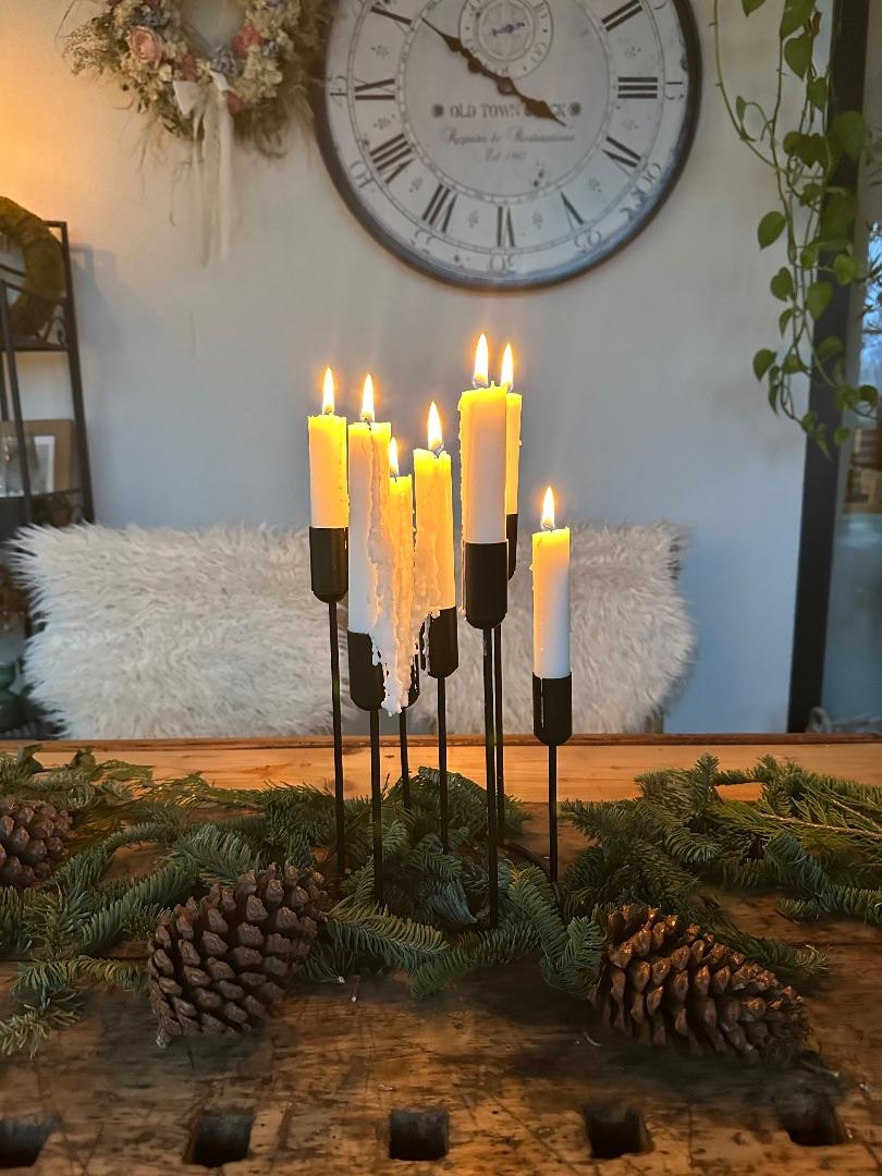 Vianoce 2025 - Obrázok č. 6