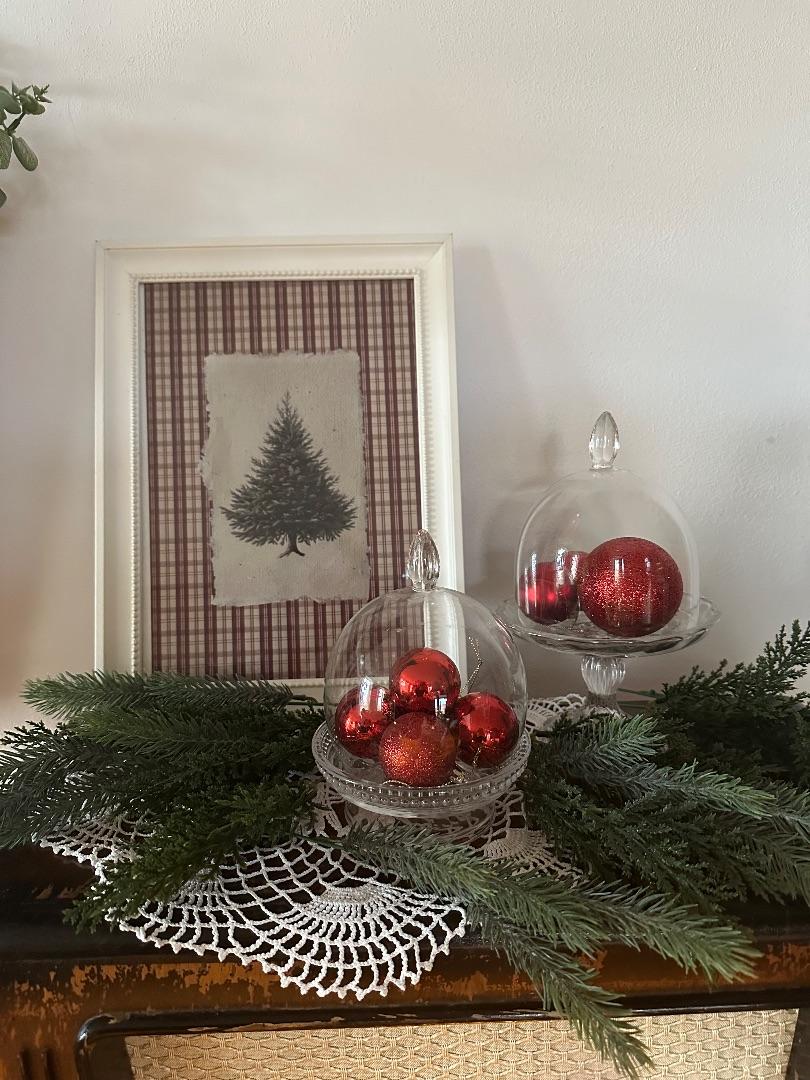 Vianoce 2025 - Obrázok č. 7