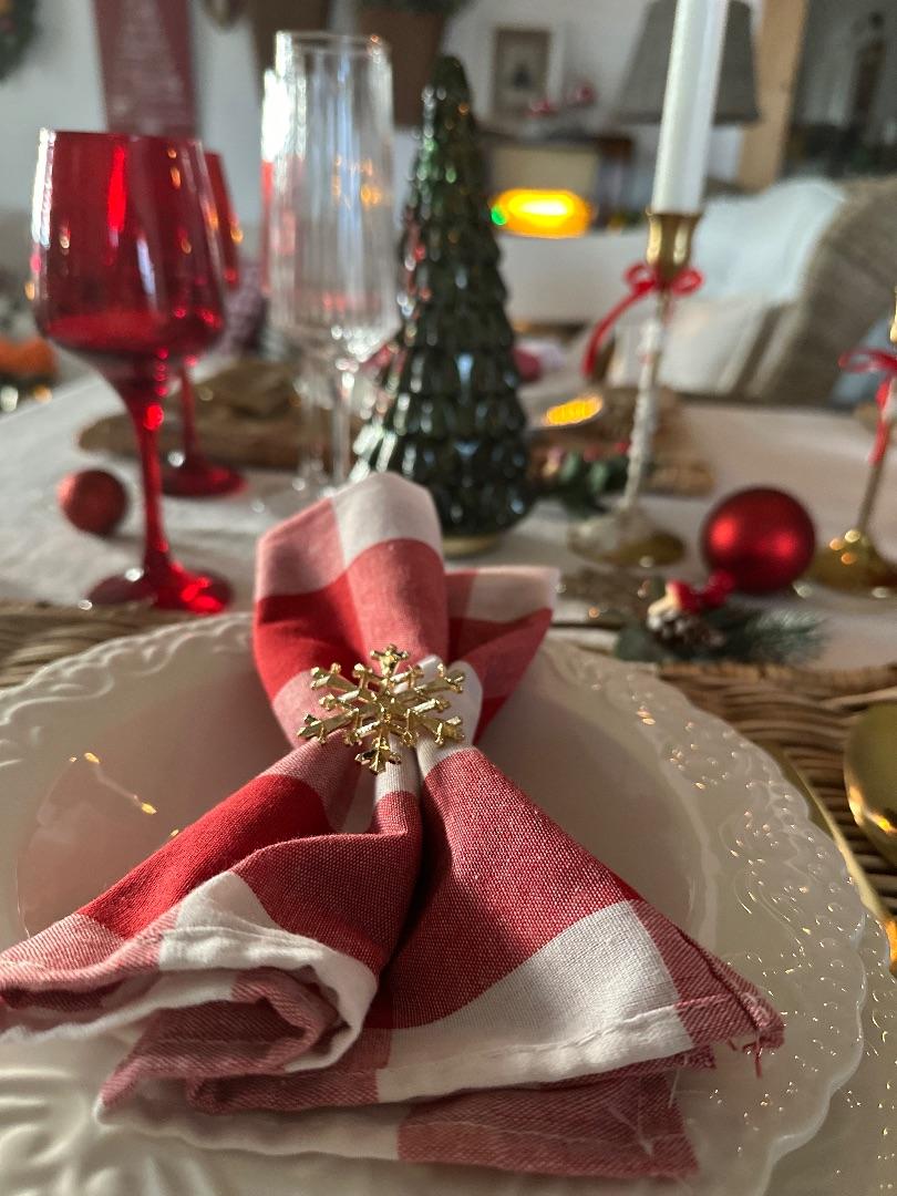 Vianoce 2025 - Obrázok č. 8