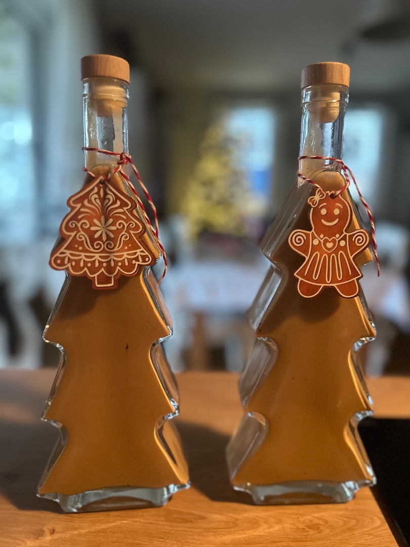 Vianoce 2025 - Obrázok č. 11