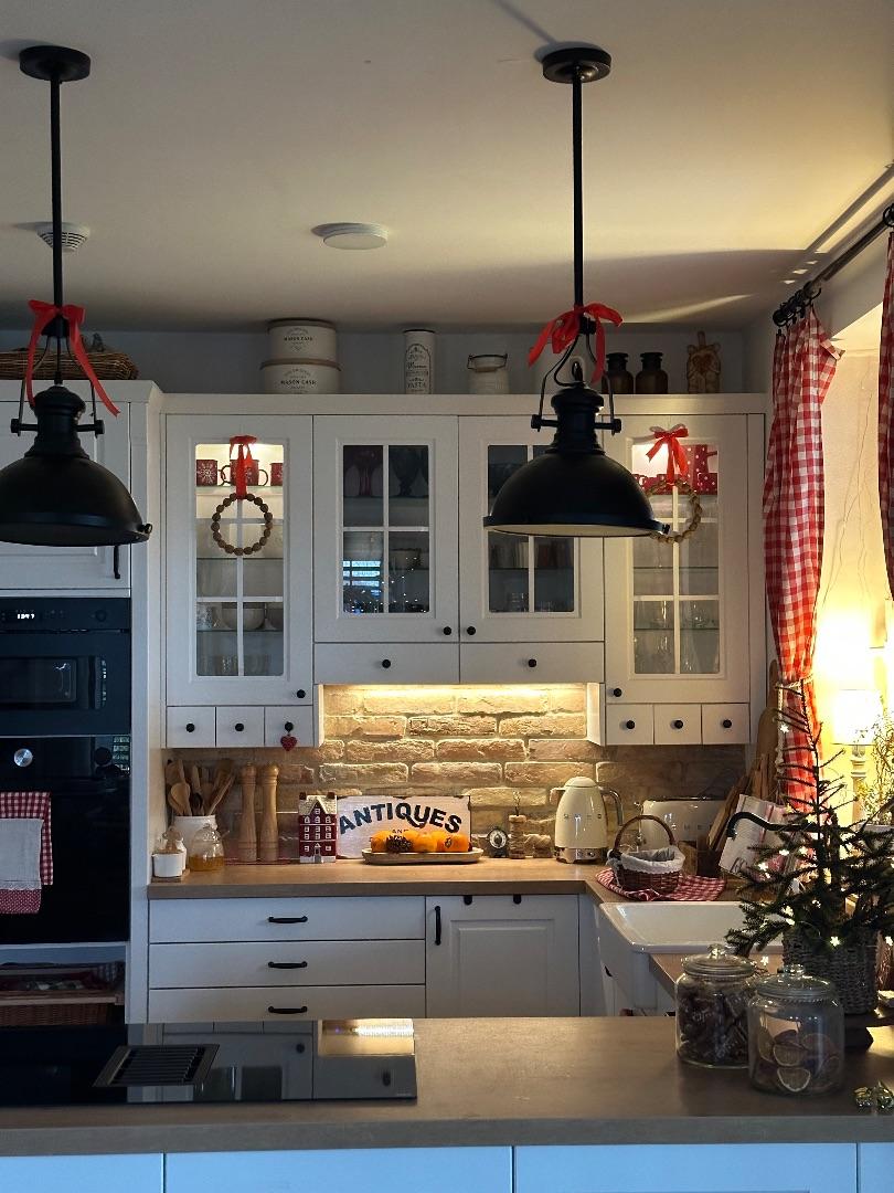 Vianoce 2025 - Obrázok č. 12