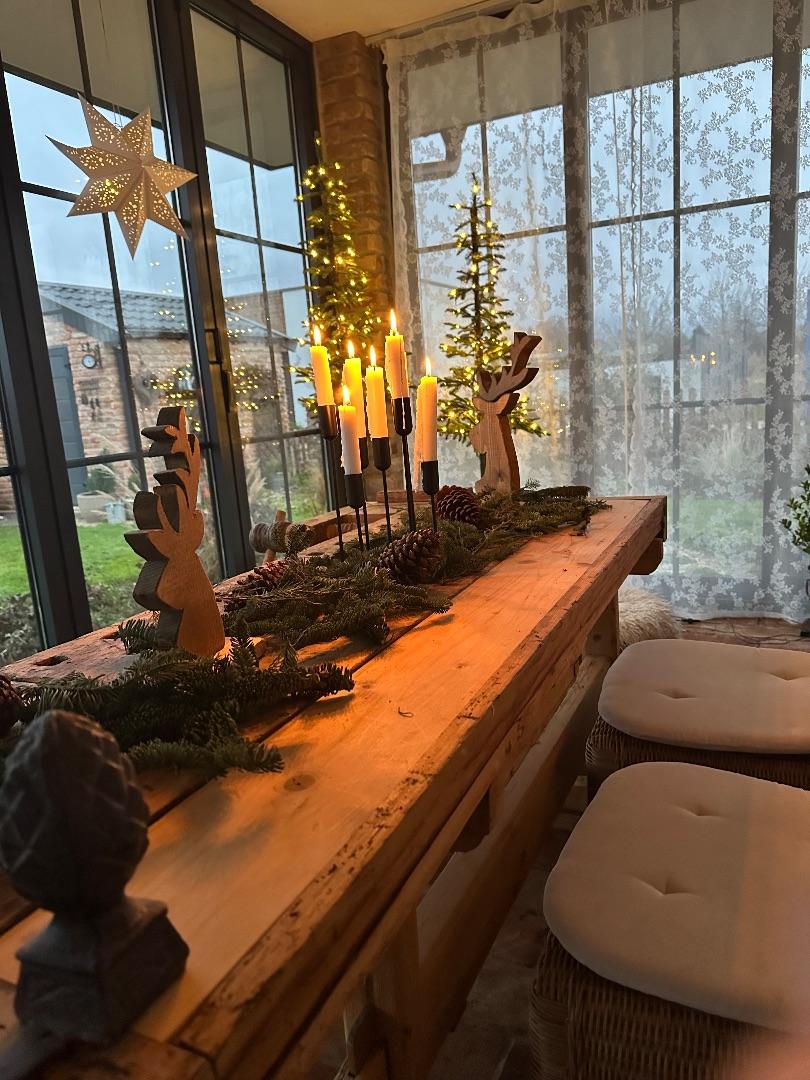 Vianoce 2025 - Obrázok č. 13