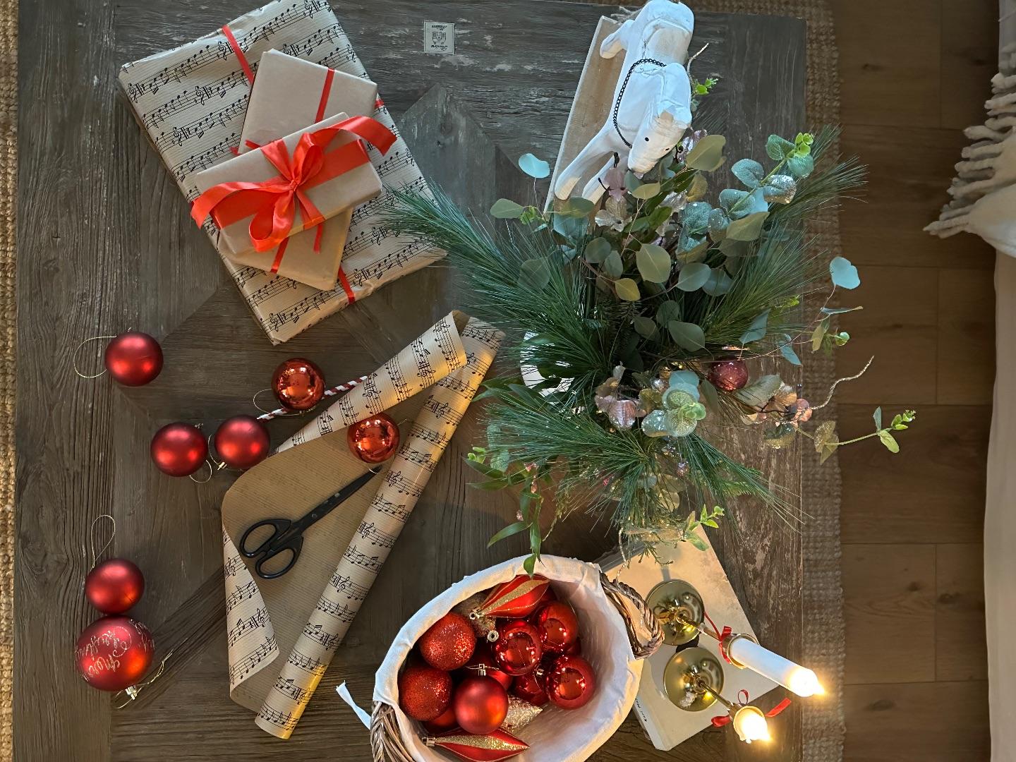 Vianoce 2025 - Obrázok č. 21