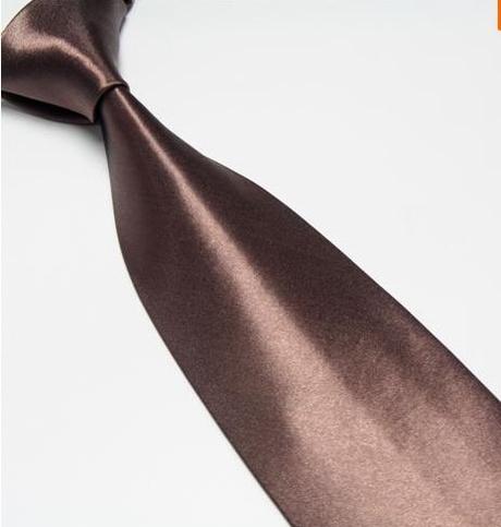 Pánská klasická kravata - Obrázek č. 1