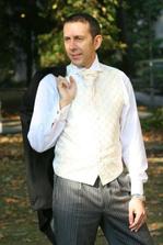 typicky anglican....;-)