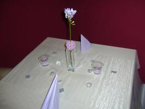 svatební hostina-oběd