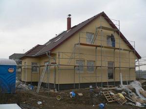 20.10 Fasádička