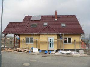 Skoro hotovo