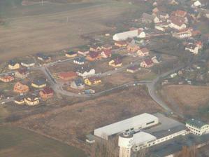 hledej solo 117:)