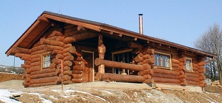 toto spíše nenene