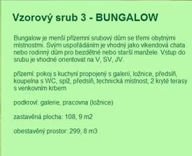 Odkaz na MUJSRUB