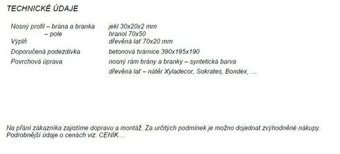 odkaz ProJUS