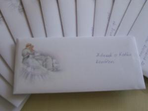 detail obrázku na obálce