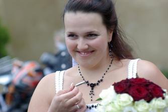 kde asi byla ta píšťalka ukrytá???...