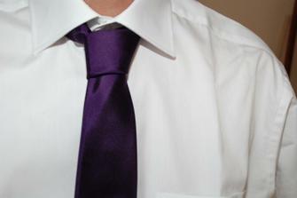 ...tady je její detail. Je prostě úžasná!!!