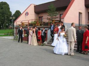 prichod pred obradom