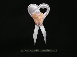pre svadobčanov