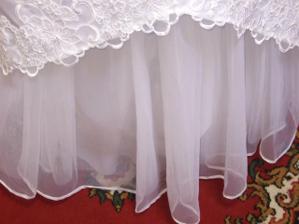 detail sukne
