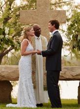 Jenna Bush a Henry Hagen