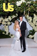 Fergie a Josh Duhamel