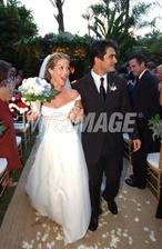 Christina Applegate a Johnathon Schaech