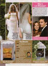 Kate Beckinsale a Len Wiseman