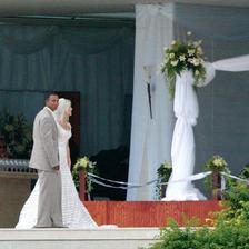 Tiger Woods a Elin Nordegren