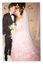 Jessica Biel a Justin Timberlake