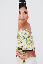 by Ivana Matsuba http://www.hanaandpine.com/ odporucam :)