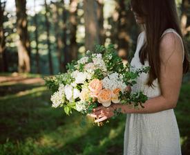 by Ivana Matsuba http://www.hanaandpine.com/ odporucam :)