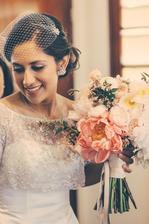 by Ivana Matsuba http://www.hanaandpine.com/ odporucam :)