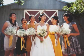 by Ivana Matsuba http://www.hanaandpine.com/ odporucam :)