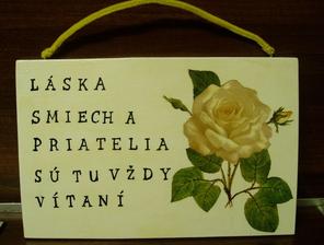 trošku iná tabulka