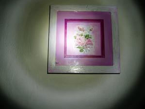 3D