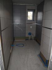 obklad Armonie by Arte Casa - Orion, farba Cenere a Grigio