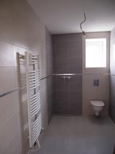 dlažba Paradyz - Pulso, farba bianco