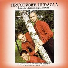 hoci uz v pozmenenej zostave, they are simply The BEST !!!