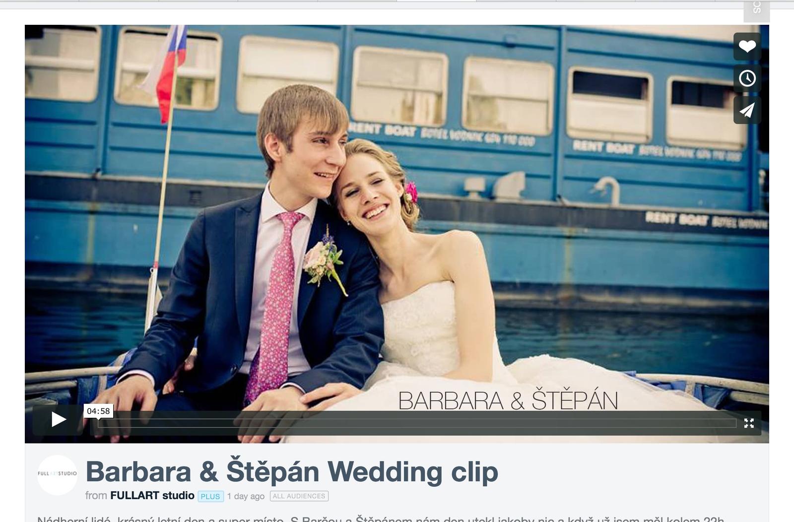 Barbara{{_AND_}}Stepan - https://vimeo.com/133886977