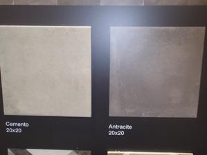 ermes aurelia vintage antracite