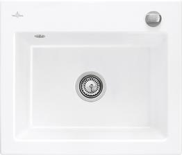 Villeroy boch - Subway