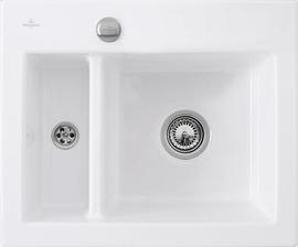 Villeroy Boch - Subway