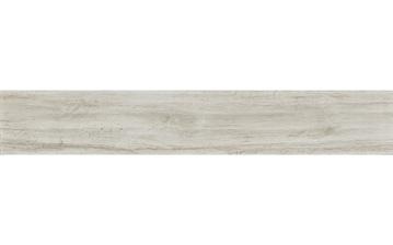 IMOLA CERAMICA WOOD