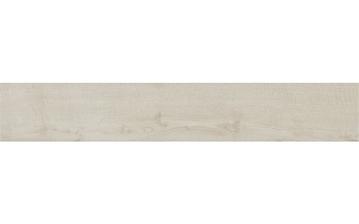 MARAZZI ACERO