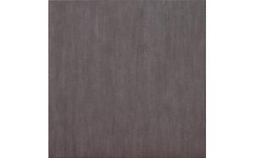 Imola ceramica KOSHI DG
