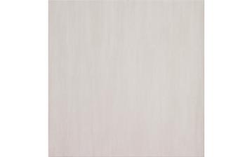 Imola ceramica KOSHI W